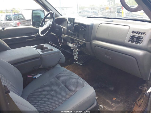 Продаж на аукціоні авто 2002 Ford F-350 Lariat/xl/xlt, vin: 1FDSW34FX2EA63356, номер лоту: 45041651