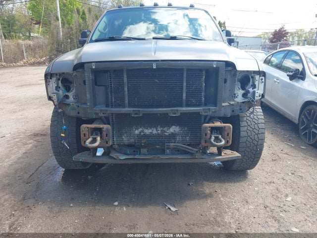 Продаж на аукціоні авто 2002 Ford F-350 Lariat/xl/xlt, vin: 1FDSW34FX2EA63356, номер лоту: 45041651