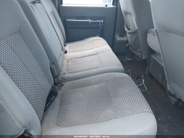 Продаж на аукціоні авто 2002 Ford F-350 Lariat/xl/xlt, vin: 1FDSW34FX2EA63356, номер лоту: 45041651
