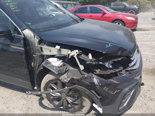 Продажа на аукционе авто 2024 Volkswagen Tiguan 2.0t Se/2.0t Wolfsburg Edition, vin: 3VV3B7AX4RM028486, номер лота: 45041652