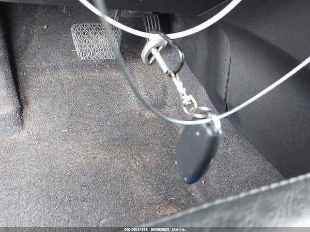 Продаж на аукціоні авто 2010 Mazda Mazda3 S Grand Touring, vin: JM1BL1H57A1315640, номер лоту: 45041668