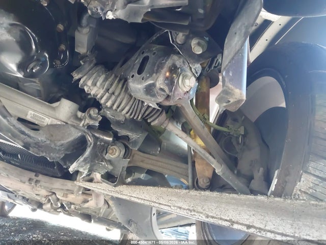 45041671 :رقم المزاد ، 2C3CDZAG0FH856067 vin ، 2015 Dodge Challenger Sxt مزاد بيع