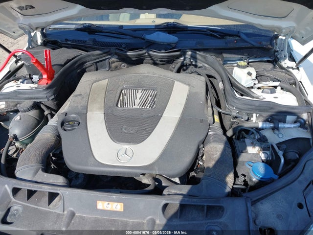 45041676 :رقم المزاد ، WDDGF81X58F156248 vin ، 2008 Mercedes-benz C 300 Luxury 4matic/sport 4matic مزاد بيع