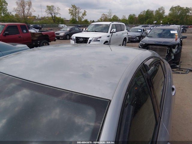 Продаж на аукціоні авто 2014 Dodge Dart Sxt, vin: 1C3CDFBB0ED920542, номер лоту: 45041679