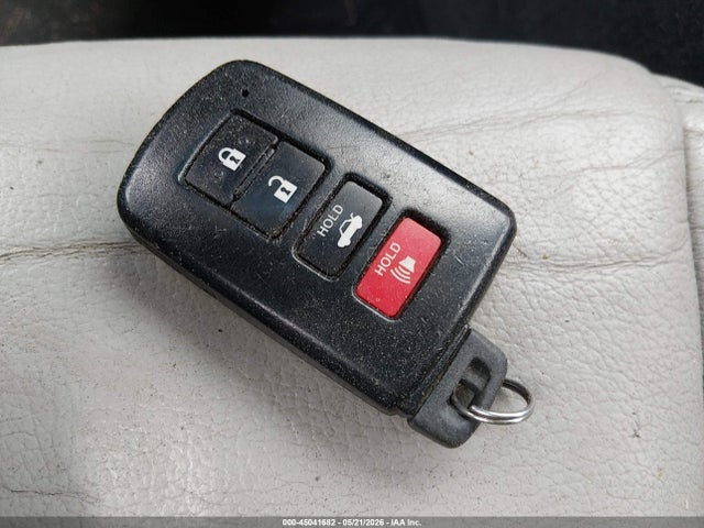2013 Toyota Avalon Hybrid Xle Touring მანქანა იყიდება აუქციონზე, vin: 4T1BD1EBXDU001857, აუქციონის ნომერი: 45041682