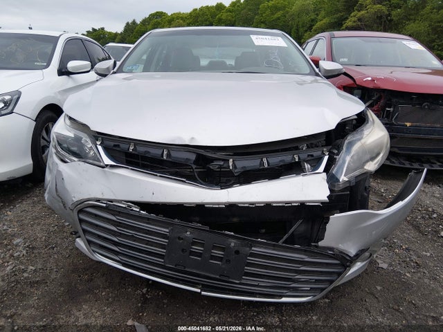 2013 Toyota Avalon Hybrid Xle Touring მანქანა იყიდება აუქციონზე, vin: 4T1BD1EBXDU001857, აუქციონის ნომერი: 45041682