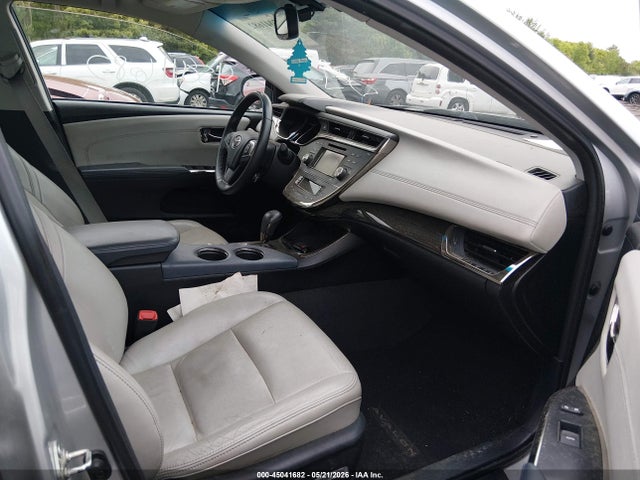 2013 Toyota Avalon Hybrid Xle Touring მანქანა იყიდება აუქციონზე, vin: 4T1BD1EBXDU001857, აუქციონის ნომერი: 45041682