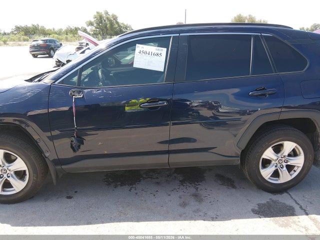 Toyota Rav4 Xle 2020 2T3W1RFV2LC047126 Image 15