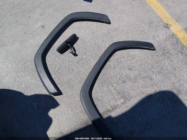 Toyota Rav4 Xle 2020 2T3W1RFV2LC047126 Image 18