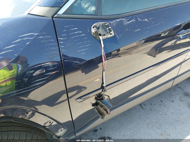 Toyota Rav4 Xle 2020 2T3W1RFV2LC047126 Image 19