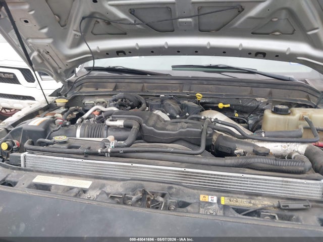 Aukcja sprzedaży 2015 Ford F-350 Lariat, vin: 1FT8W3BT5FEA74925, numer aukcji: 45041696