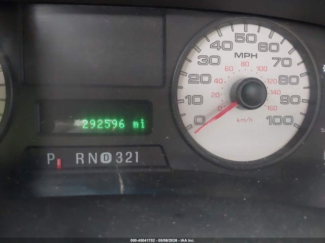 45041702 :رقم المزاد ، 1FTWW30P85EB67384 vin ، 2005 Ford F-350 مزاد بيع