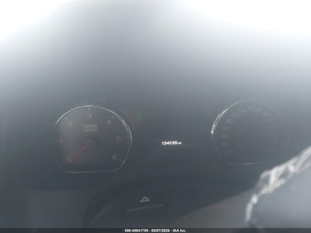 45041700 :رقم المزاد ، 1GKS2HKJ7HR296492 vin ، 2017 Gmc Yukon Xl Denali مزاد بيع