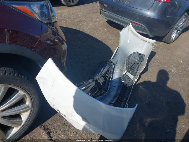 45041707 :رقم المزاد ، 19UUB3F6XKA000689 vin ، 2019 Acura Tlx Tech   A-spec Pkgs مزاد بيع