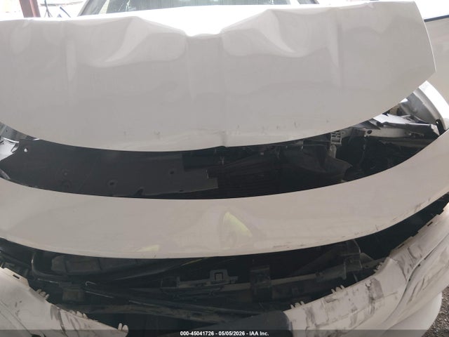 Продажа на аукционе авто 2022 Dodge Charger Sxt Rwd, vin: 2C3CDXBG5NH262026, номер лота: 45041726