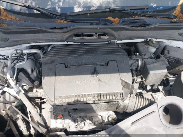 Продаж на аукціоні авто 2023 Honda Pilot Awd Elite, vin: 5FNYG1H85PB033408, номер лоту: 45041729