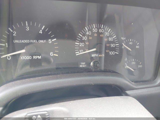 Продажа на аукционе авто 1999 Jeep Cherokee Classic/sport, vin: 1J4FT68S8XL646142, номер лота: 45041737