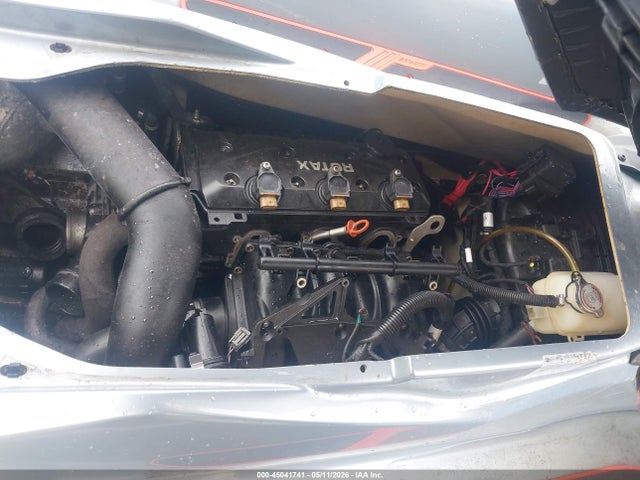 YDV07583A818 Sea Doo Rxt-300