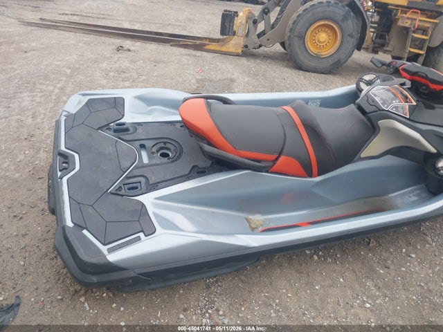 YDV07583A818 Sea Doo Rxt-300