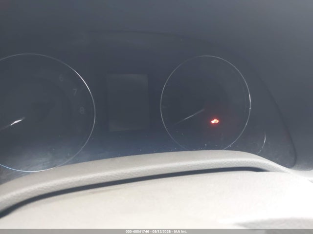 Aukcja sprzedaży 2011 Infiniti G37x, vin: JN1CV6AR7BM413028, numer aukcji: 45041746