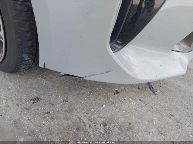 Продаж на аукціоні авто 2018 Kia Stinger Gt2, vin: KNAE55LC8J6023709, номер лоту: 45041750