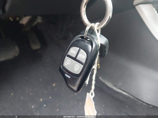 Aukcja sprzedaży 2009 Ford Focus Se, vin: 1FAHP35N19W230117, numer aukcji: 45041811
