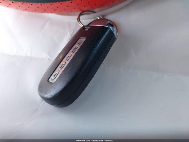 Продаж на аукціоні авто 2014 Dodge Charger Se, vin: 2C3CDXBG7EH316149, номер лоту: 45041813