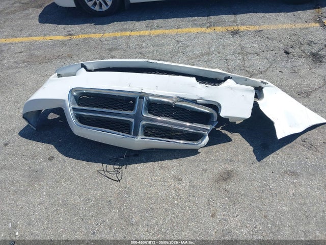 Продаж на аукціоні авто 2014 Dodge Charger Se, vin: 2C3CDXBG7EH316149, номер лоту: 45041813