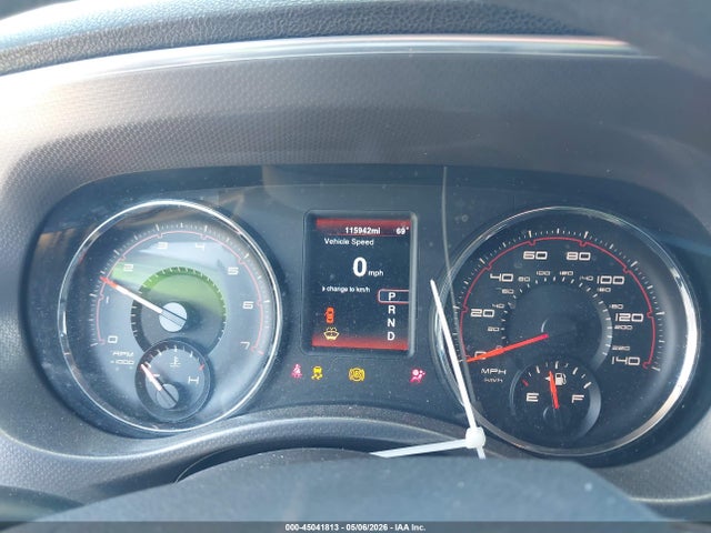 Продаж на аукціоні авто 2014 Dodge Charger Se, vin: 2C3CDXBG7EH316149, номер лоту: 45041813