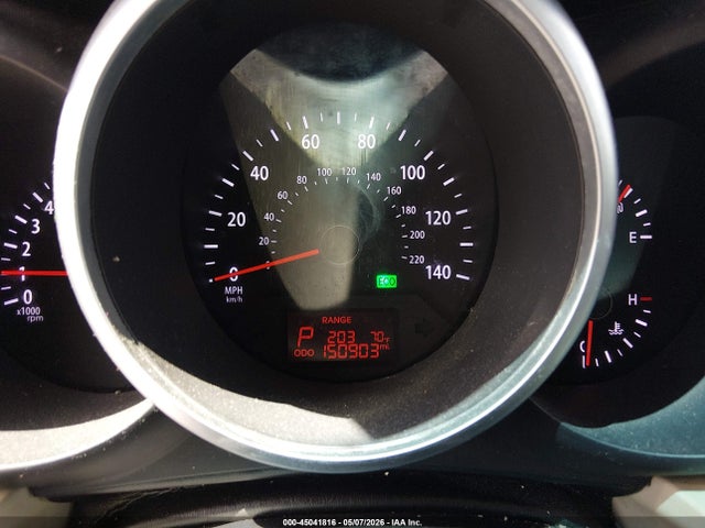 Продажа на аукционе авто 2013 Kia Soul !, vin: KNDJT2A62D7507408, номер лота: 45041816