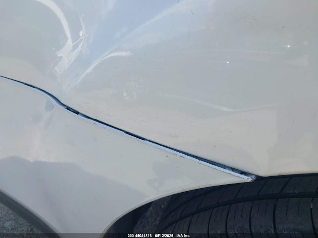 45041818 :رقم المزاد ، 4S4BRDKC6C2235634 vin ، 2012 Subaru Outback 3.6r Limited مزاد بيع