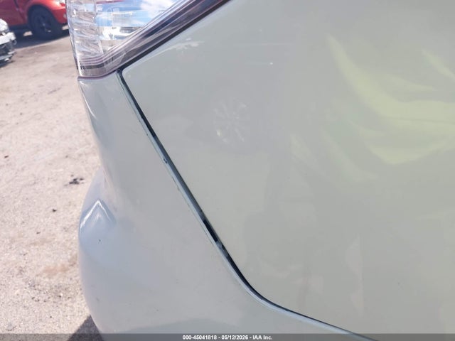 45041818 :رقم المزاد ، 4S4BRDKC6C2235634 vin ، 2012 Subaru Outback 3.6r Limited مزاد بيع