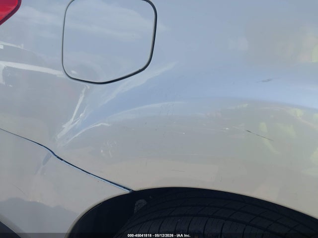 45041818 :رقم المزاد ، 4S4BRDKC6C2235634 vin ، 2012 Subaru Outback 3.6r Limited مزاد بيع