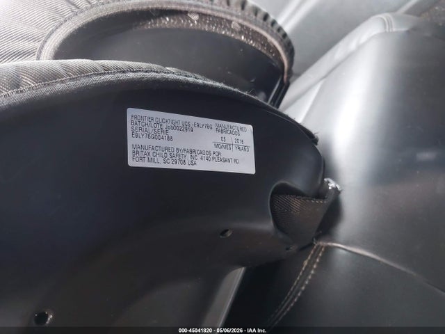 Продажа на аукционе авто 2014 Nissan Pathfinder Sl, vin: 5N1AR2MM8EC662381, номер лота: 45041820