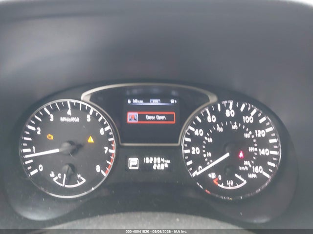 Продажа на аукционе авто 2014 Nissan Pathfinder Sl, vin: 5N1AR2MM8EC662381, номер лота: 45041820