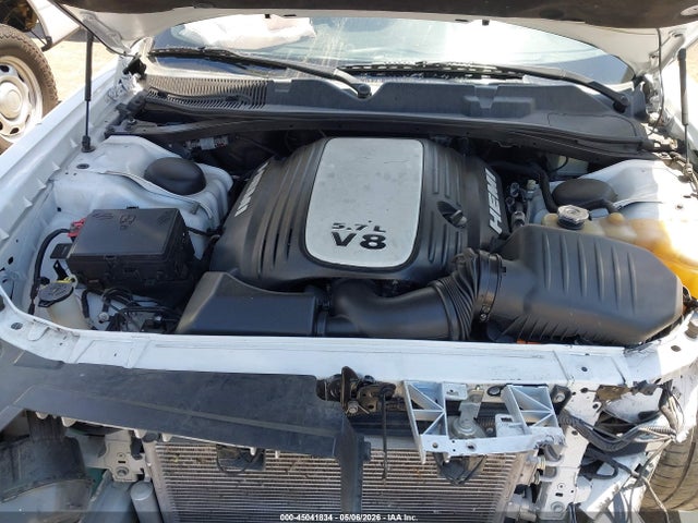 Продаж на аукціоні авто 2016 Dodge Challenger R/t Plus, vin: 2C3CDZBT3GH120088, номер лоту: 45041834