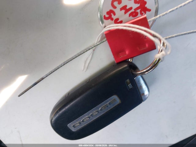 Продаж на аукціоні авто 2016 Dodge Challenger R/t Plus, vin: 2C3CDZBT3GH120088, номер лоту: 45041834
