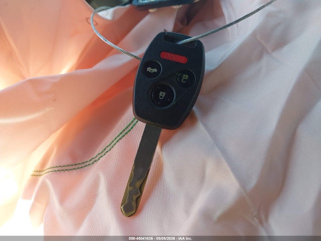 Продажа на аукционе авто 2007 Honda Civic Lx, vin: 2HGFA16567H315229, номер лота: 45041836