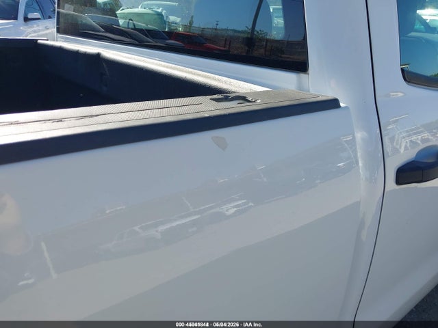 Aukcja sprzedaży 2017 Chevrolet Silverado 2500hd Wt, vin: 1GC1KUEG0HF181850, numer aukcji: 45041844
