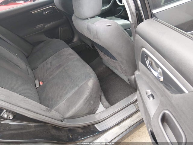 45041855 :رقم المزاد ، 1N4AL3APXEC294172 vin ، 2014 Nissan Altima 2.5/2.5 S/2.5 Sl/2.5 Sv مزاد بيع