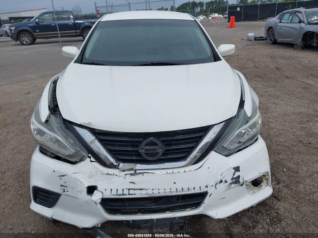 Aukcja sprzedaży 2017 Nissan Altima 2.5 S, vin: 1N4AL3AP9HN339899, numer aukcji: 45041859