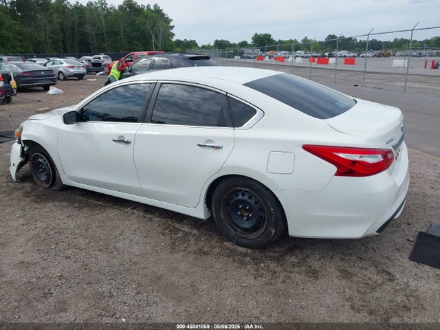 Aukcja sprzedaży 2017 Nissan Altima 2.5 S, vin: 1N4AL3AP9HN339899, numer aukcji: 45041859