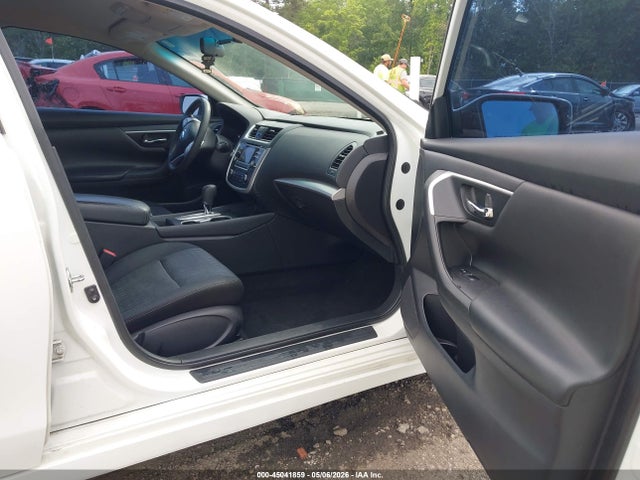 Aukcja sprzedaży 2017 Nissan Altima 2.5 S, vin: 1N4AL3AP9HN339899, numer aukcji: 45041859