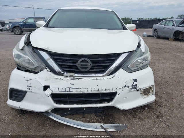 Aukcja sprzedaży 2017 Nissan Altima 2.5 S, vin: 1N4AL3AP9HN339899, numer aukcji: 45041859
