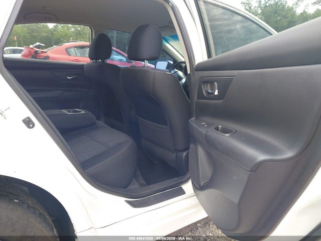 Aukcja sprzedaży 2017 Nissan Altima 2.5 S, vin: 1N4AL3AP9HN339899, numer aukcji: 45041859