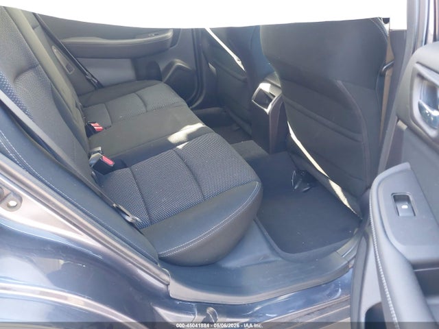 Продаж на аукціоні авто 2017 Subaru Outback 2.5i Premium, vin: 4S4BSACC9H3262202, номер лоту: 45041884
