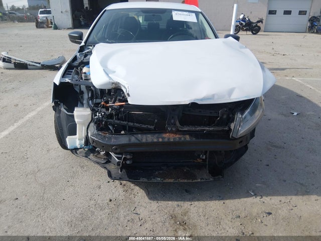 Aukcja sprzedaży 2015 Volkswagen Jetta 2.0l S, vin: 3VW2K7AJ4FM350527, numer aukcji: 45041887