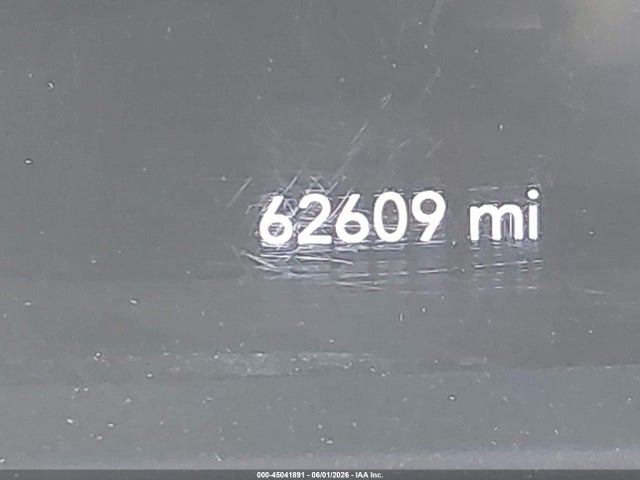 Продаж на аукціоні авто 2021 Jeep Wrangler Unlimited Sahara, vin: 1C4HJXEN5MW545126, номер лоту: 45041891