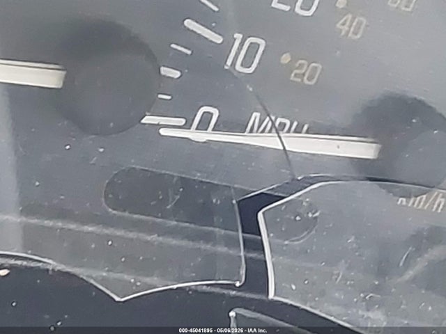 Aukcja sprzedaży 2002 Pontiac Sunfire Se, vin: 1G2JB524627271428, numer aukcji: 45041895
