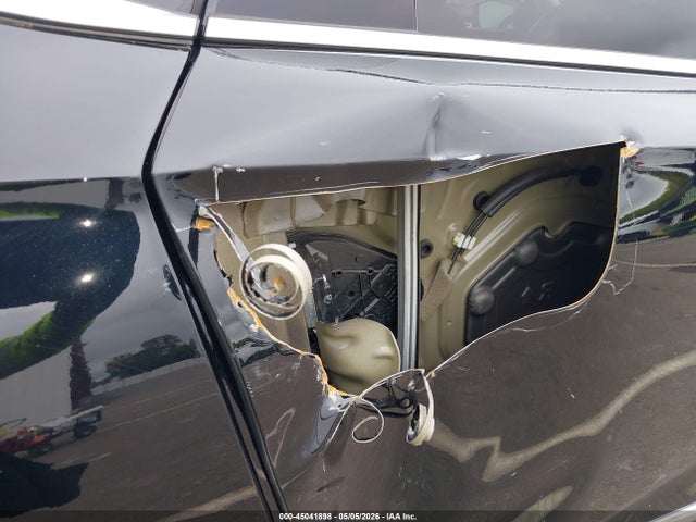 Aukcja sprzedaży 2023 Acura Mdx Technology Package, vin: 5J8YE1H49PL012577, numer aukcji: 45041898
